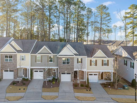 2nd image of 2521 Sunnybranch Ln