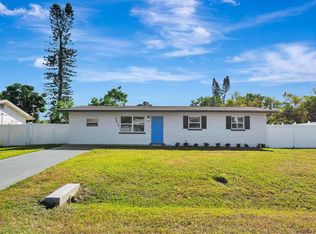 3612 46th Avenue Dr W, Bradenton, FL 34210