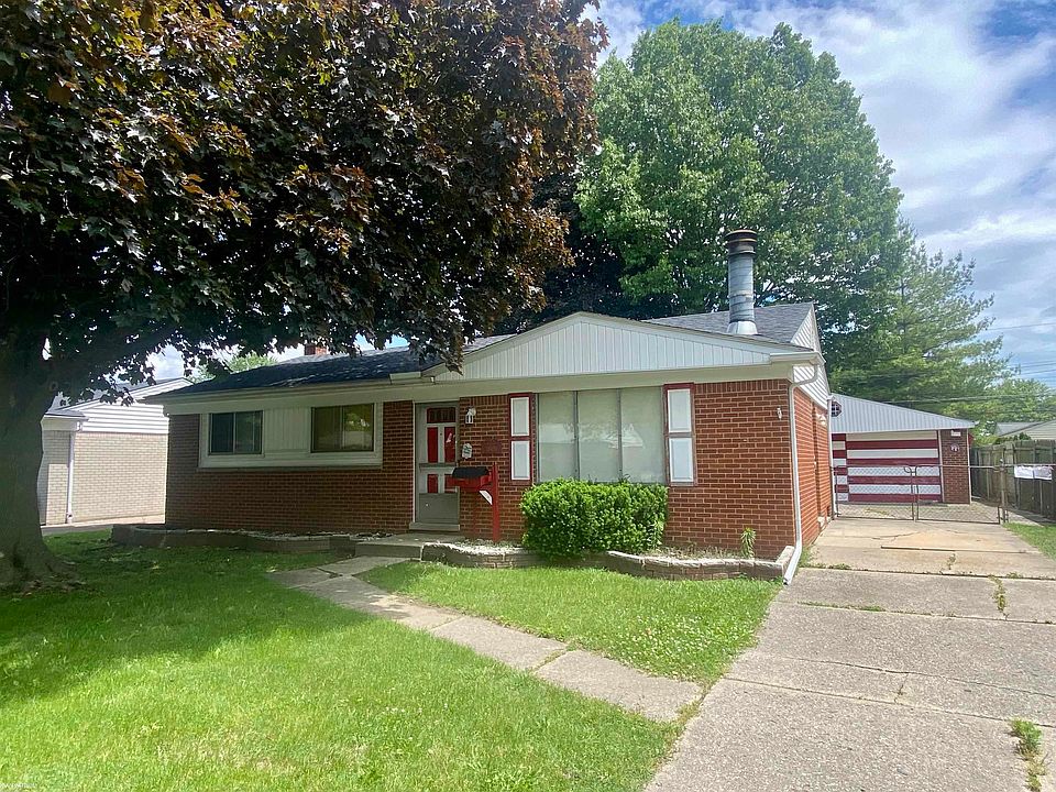 1st image of 38426 Littlefield Dr