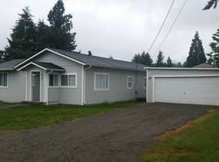 417 140th St S, Tacoma, WA 98444