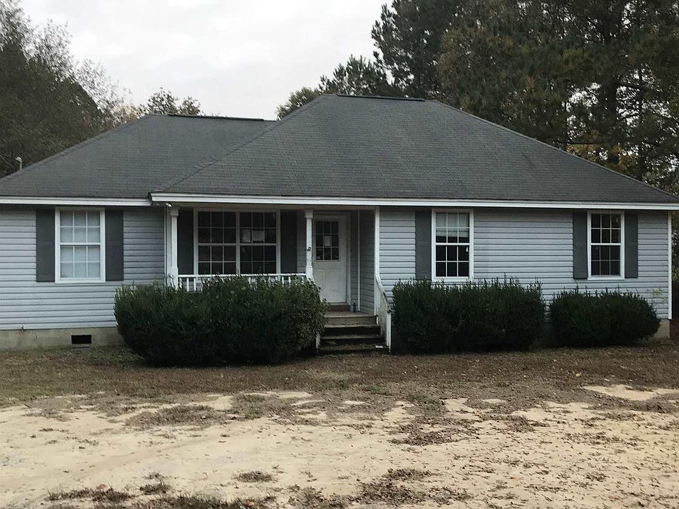 1st image of 54 J B Fulmer Ct