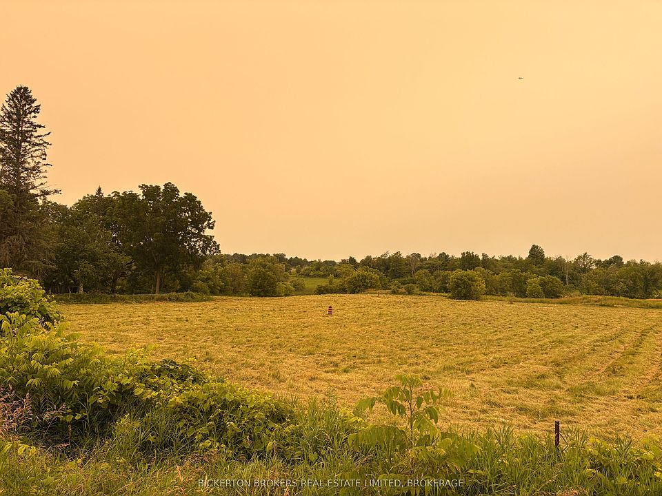 1st image of 170 Main St