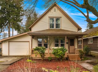 123 Kelsey St, Monroe, WA 98272