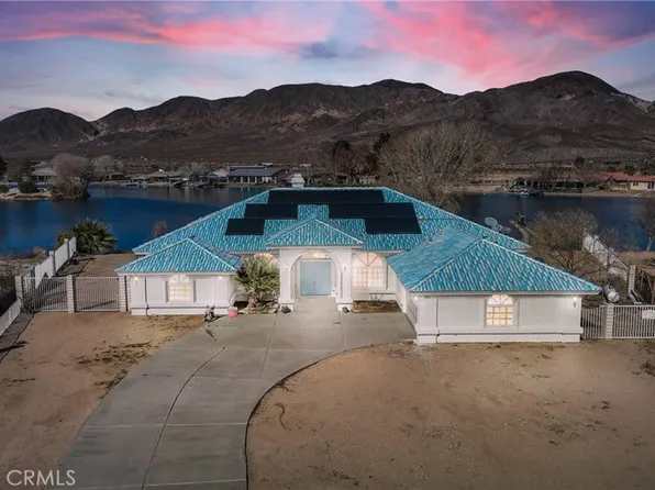 35824 Tumbleweed Cir, Yermo, CA 92398