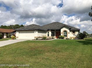 7560 Gates Cir, Spring Hill, FL 34606