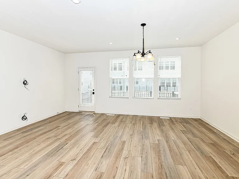 14567 Brecon Ln — Photo 30