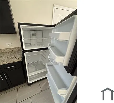 7313 S Stewart Ave #2 — Photo 8