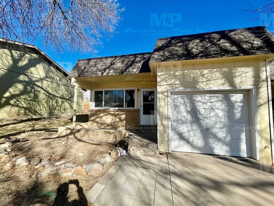 1614 Edora Rd