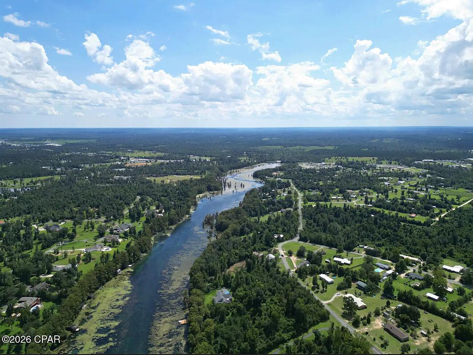 1st image of Hansen Ln