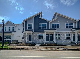 4875 Lacy Rd, Madison, WI 53711