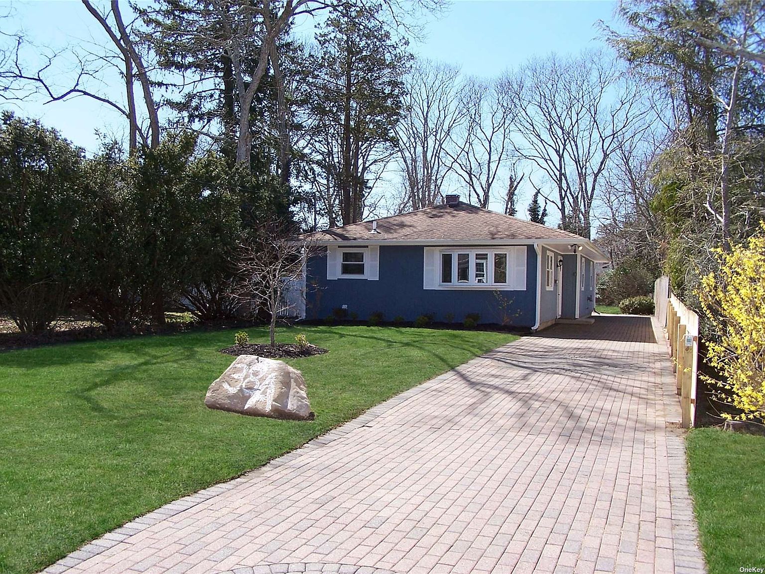 38A Maple Avenue, Bellport, NY 11713 Zillow