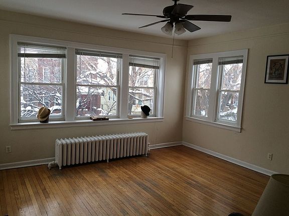 2nd image of 3019 N Albany Ave #2