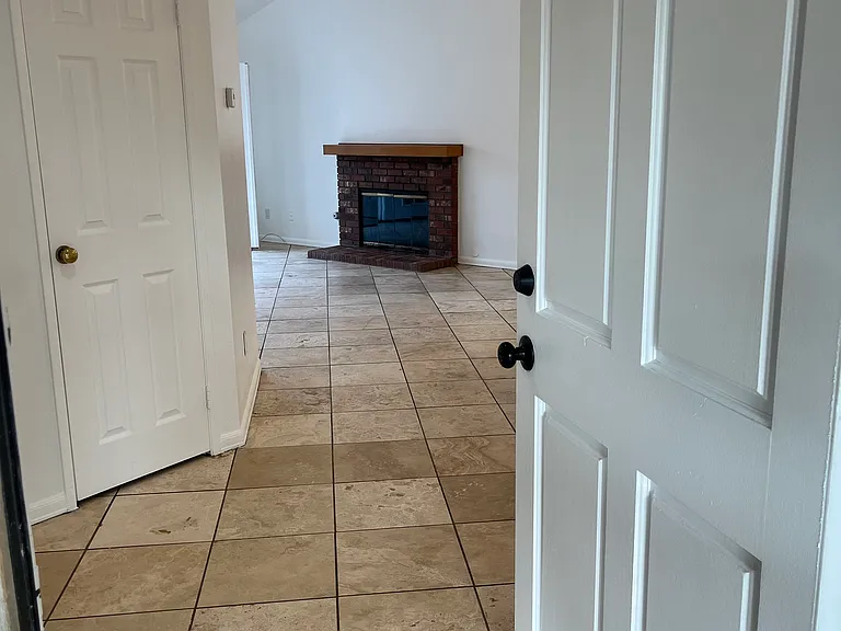 9531 Montana Calva Cir — Photo 12
