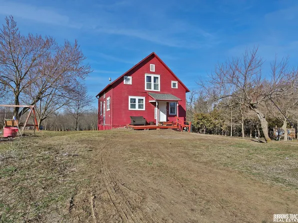 72995 613th Ave, Sterling, NE 68443