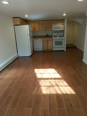 Rented by Living New York | media 36