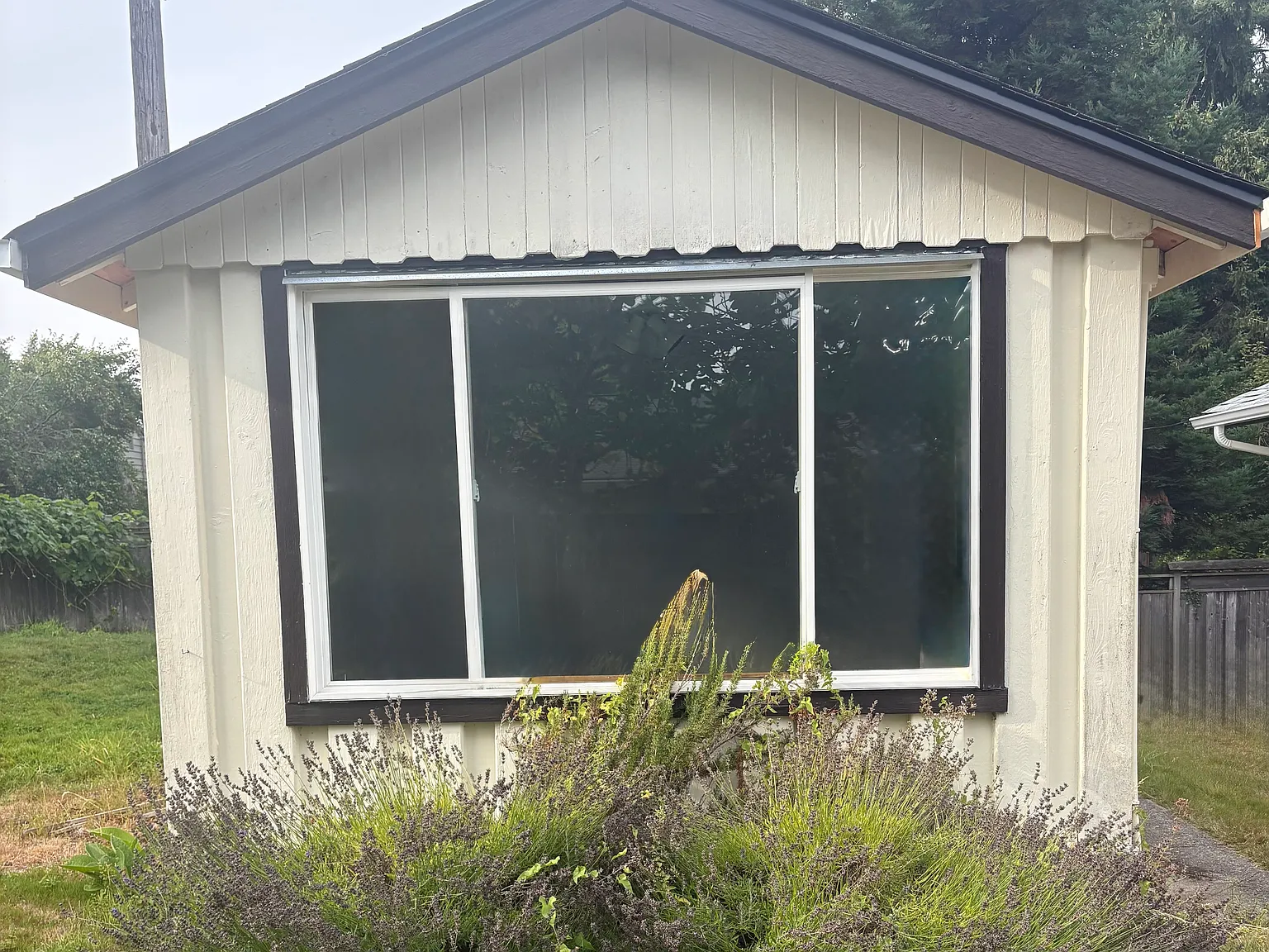 2 bed, 1030 sqft, $2,200 — Photo 4