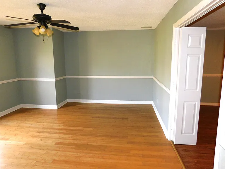 2128 Red Banks Rd N — Photo 13