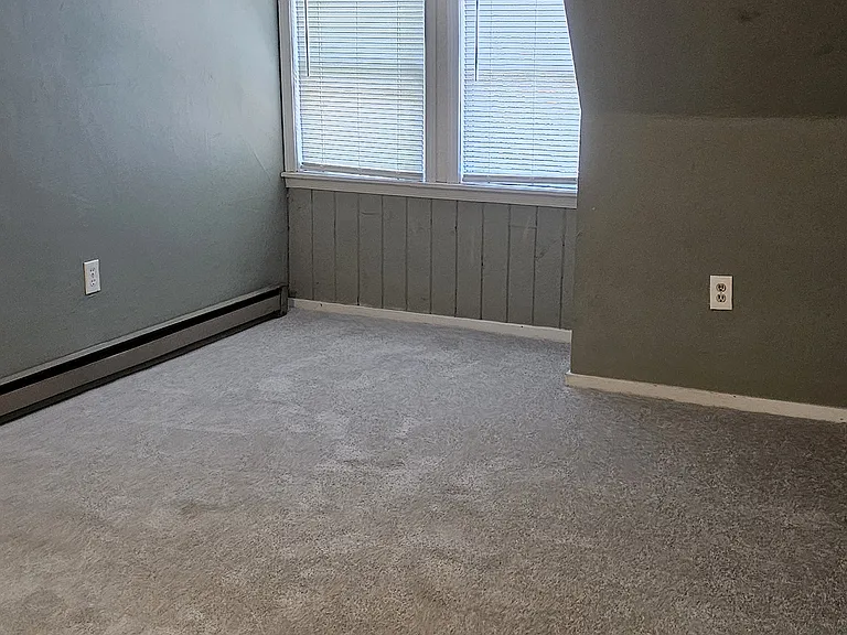 36 Elm St #2 — Photo 17