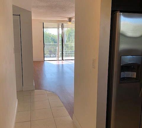 3rd image of 1820 SW 81st Ave APT 3417