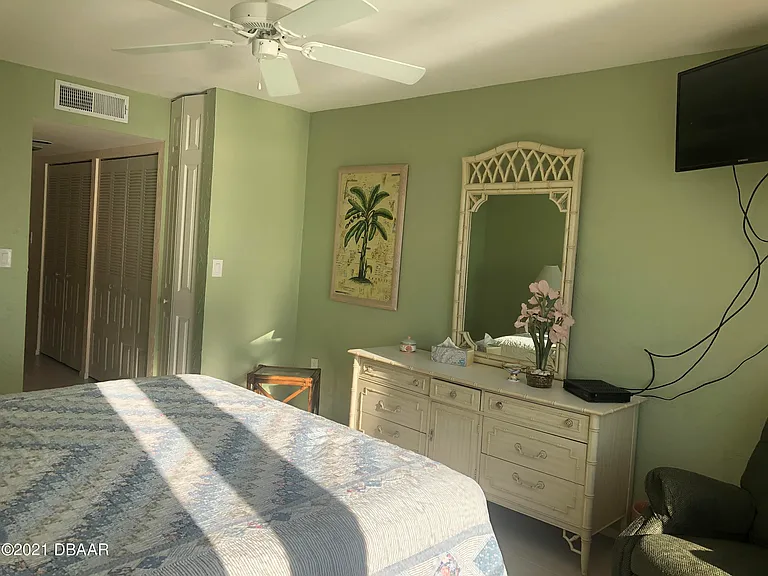 2987 Atlantic Ave #1504 — Photo 12