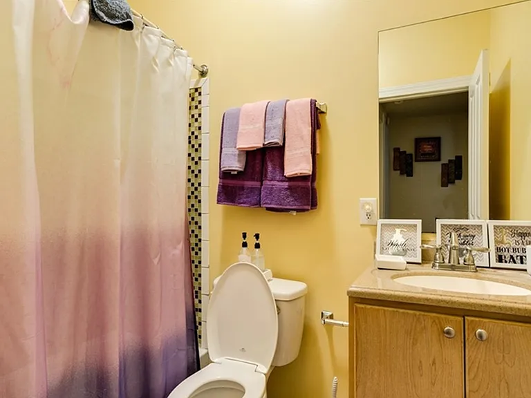 702 Grove Ave #702 — Photo 1