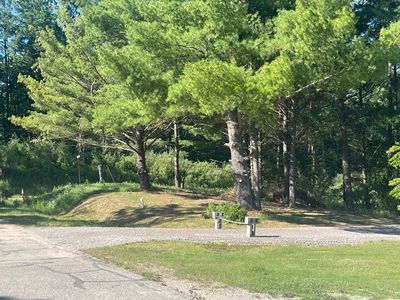 5003 Princess Ct #43, Gladwin, MI, 48624