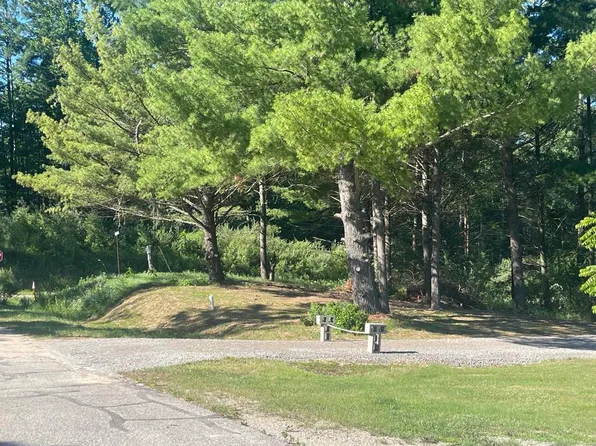 5003 Princess Ct #43, Gladwin, MI 48624