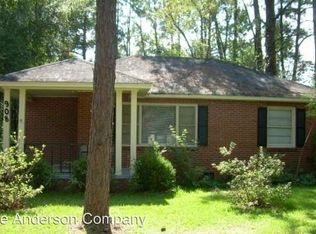 908 10th Ave, Albany, GA 31701