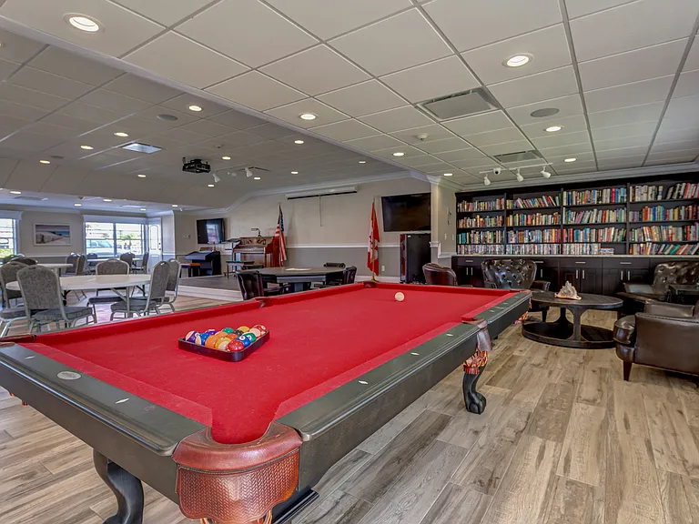 Bahia Vista Estates — Photo 16