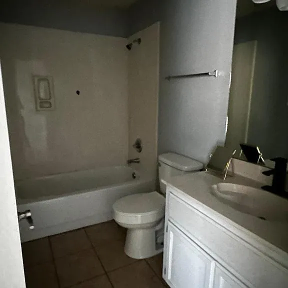 1301 N Sal St #4 — Photo 5