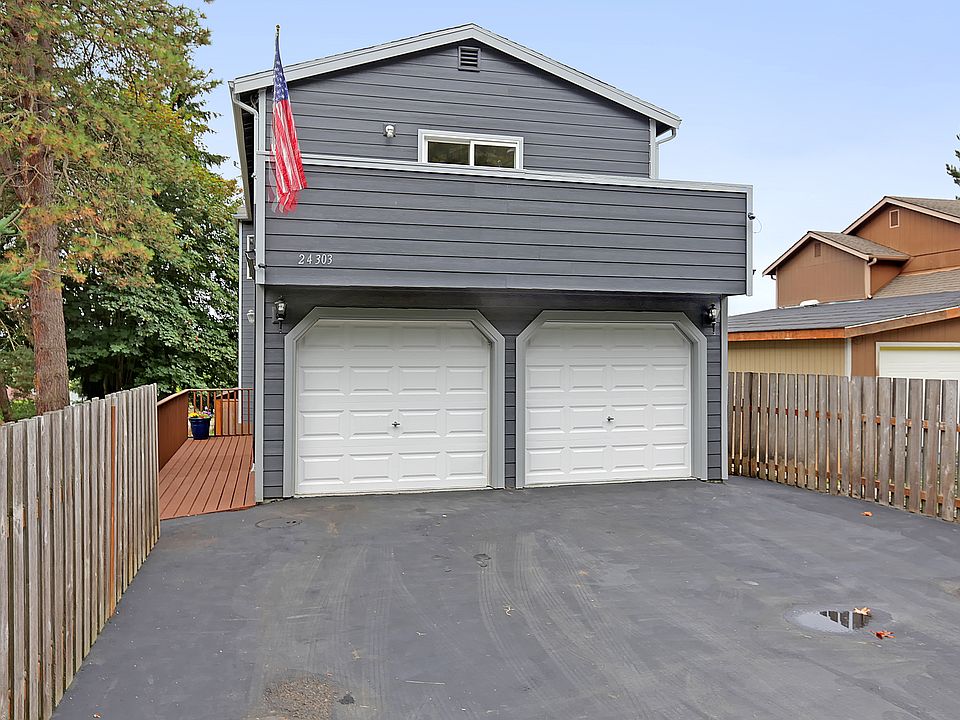 1st image of 24303 25th Ave S