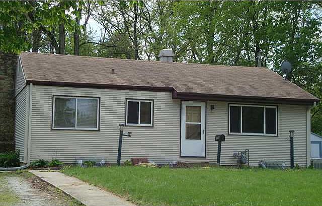 1st image of 1303 W Sloan St