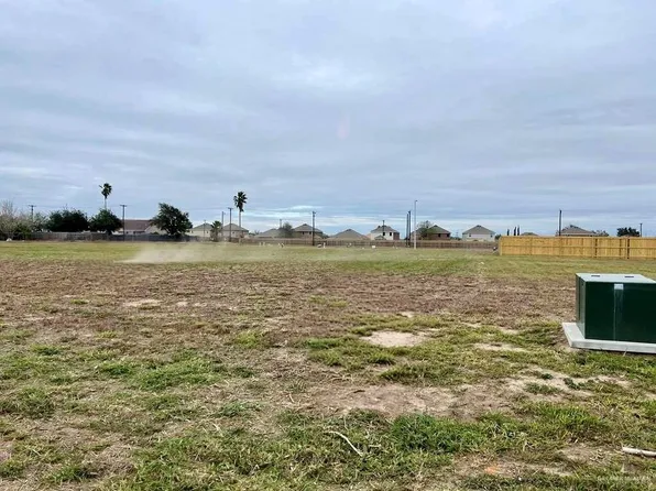 0 San Vicente Norte Sur, Weslaco, TX 78599