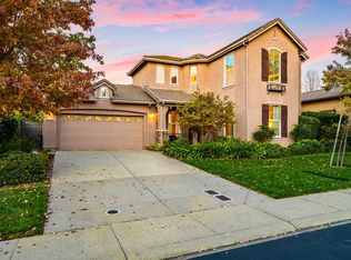 2048 Beckett Dr, El Dorado Hills, CA 95762