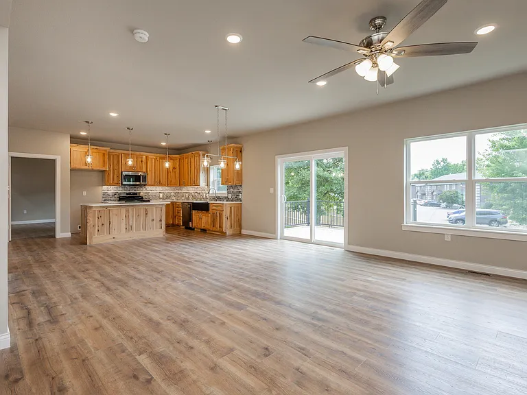 5416 Heath Ct — Photo 9