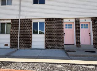 3310 W 66th Ave UNIT 4, Denver, CO 80221