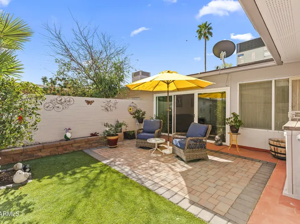 13322 W STONEBROOK Drive, Sun City West, AZ 85375