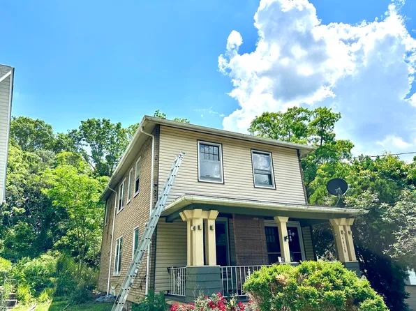 4416 Innes Ave APT 2, Cincinnati, OH 45223