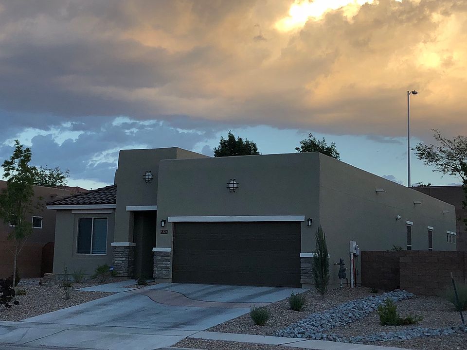 1st image of 5324 Sacate Ave NW