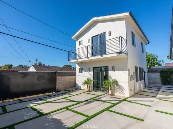 14926 Septo St, Mission Hills, CA 91345