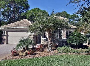 93 Emerald Lake Dr, Palm Coast, FL 32137