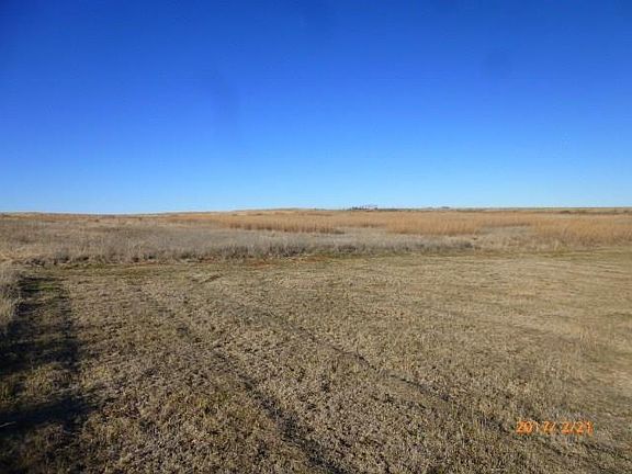 5th image of N Hwy 34