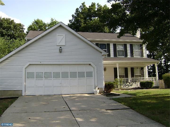 2nd image of 115 Fox Hill Dr