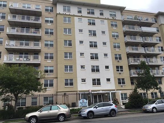 3rd image of 79-14 Rockaway Beach Blvd #8D