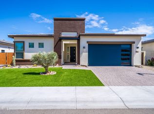 1112 E Nolan Pl, Chandler, AZ 85249