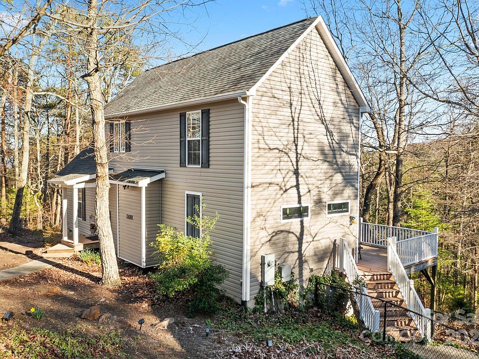 1480 Pine Mountain Dr, Connelly Springs, NC 28612 Zillow