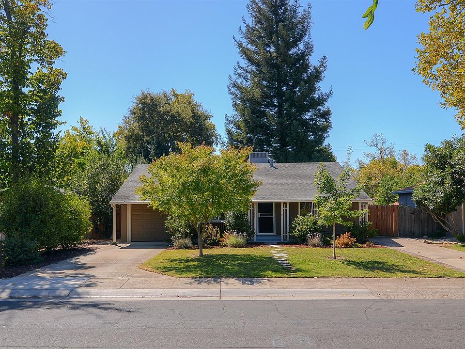 1st image of 2368 Irvin Way