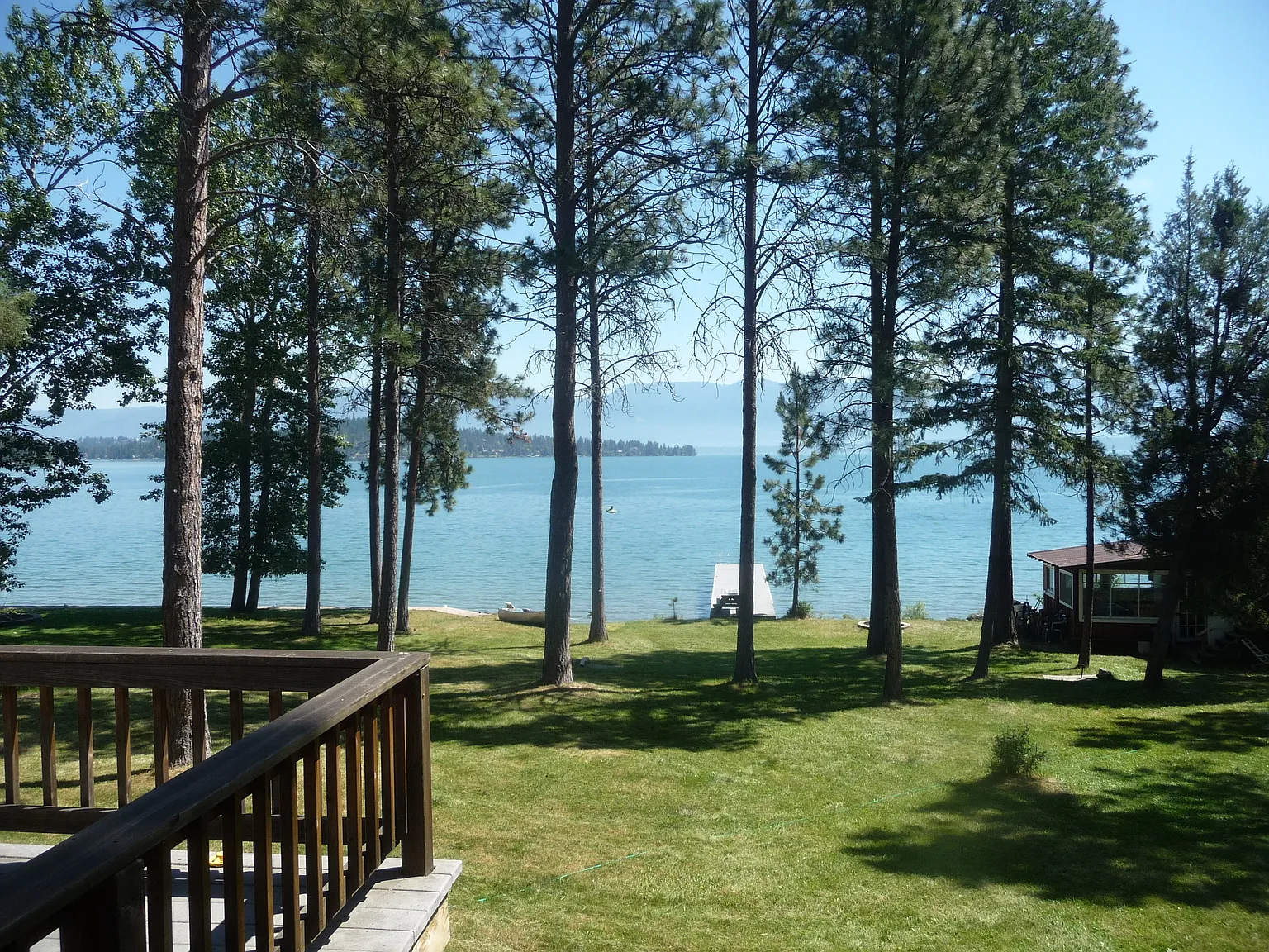 38534 Masumola Road - 1 — Photo 3