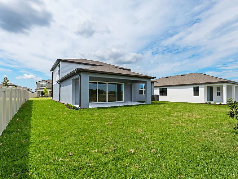 11234 Sycamore Glen Loop — Photo 37