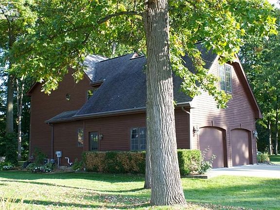 2nd image of 5256 Lin Hill Dr